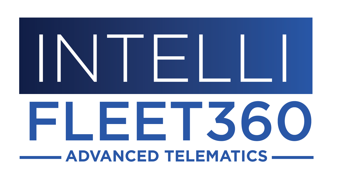 intelliFleet360