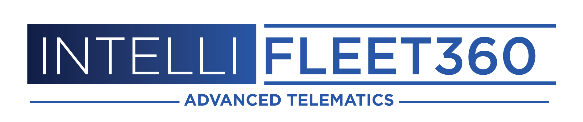 intelliFleet360